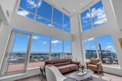 6855 Pearson Way 1204 Richmond BC V7C 0E9