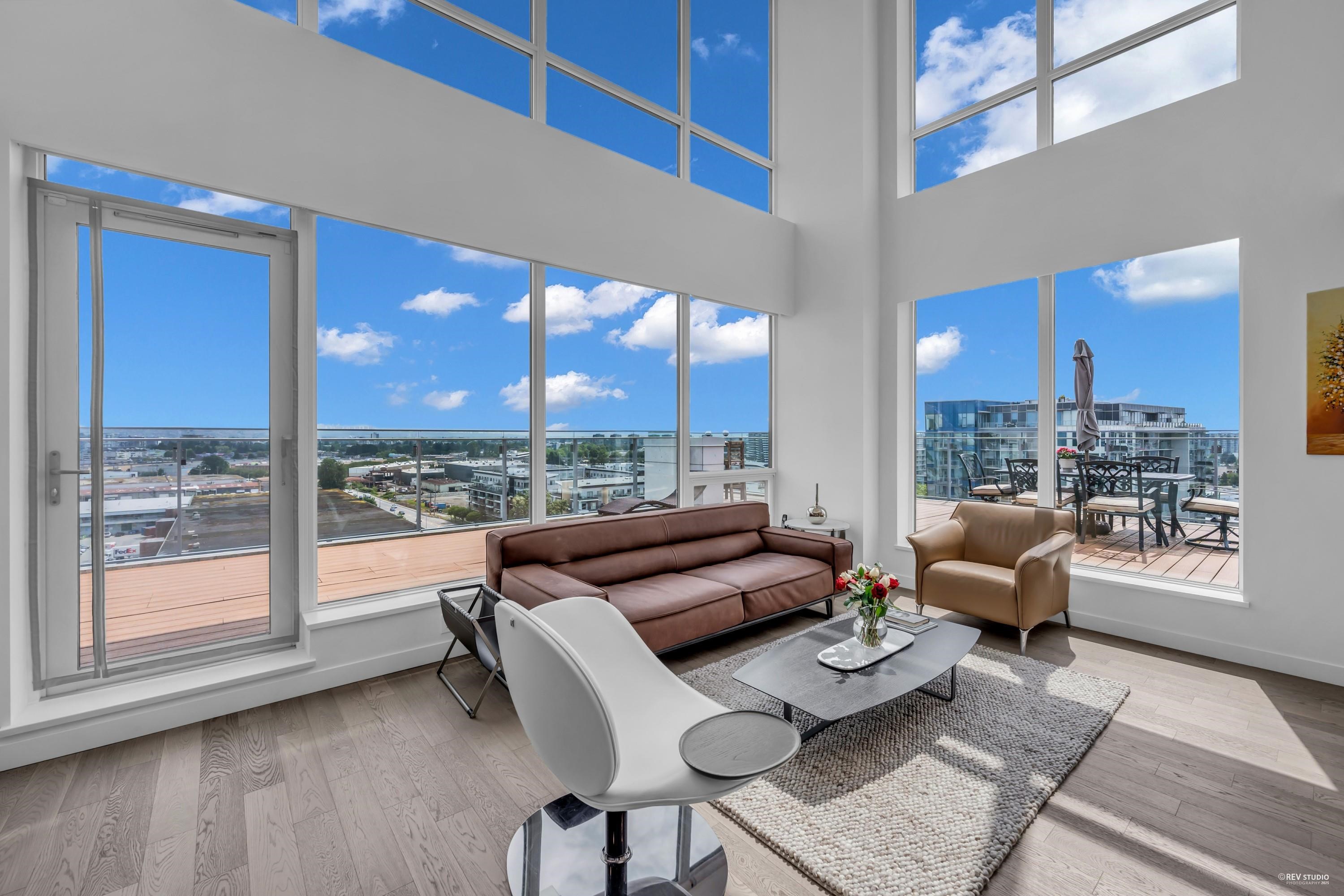 6855 Pearson Way 1204