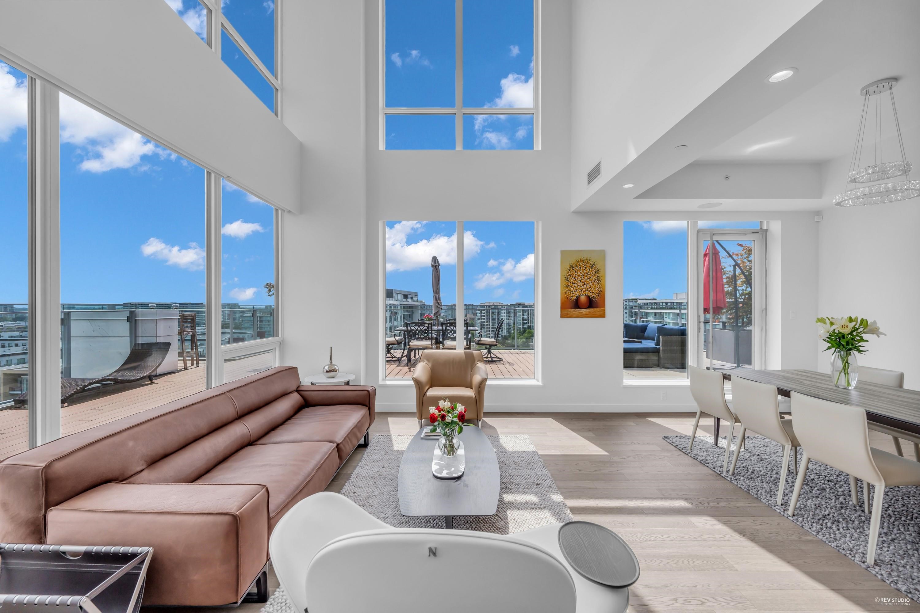 6855 Pearson Way 1204