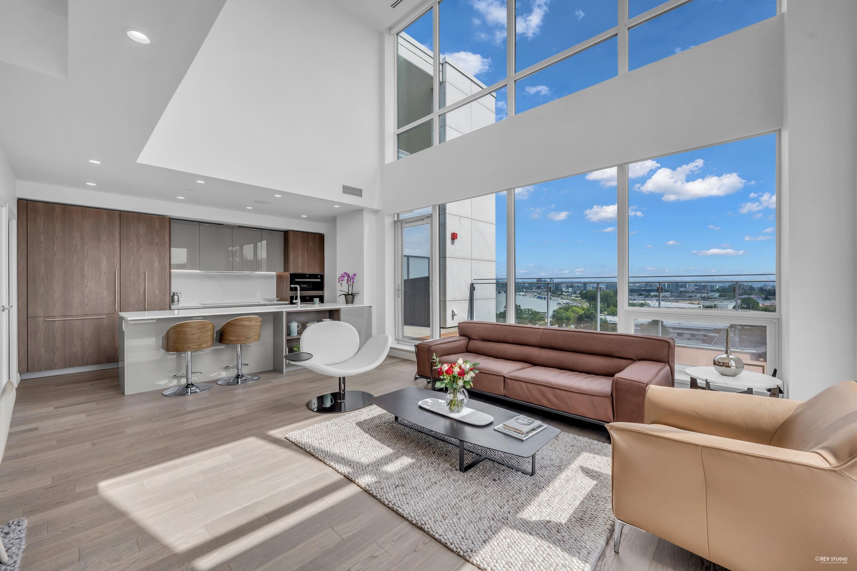 6855 Pearson Way 1204