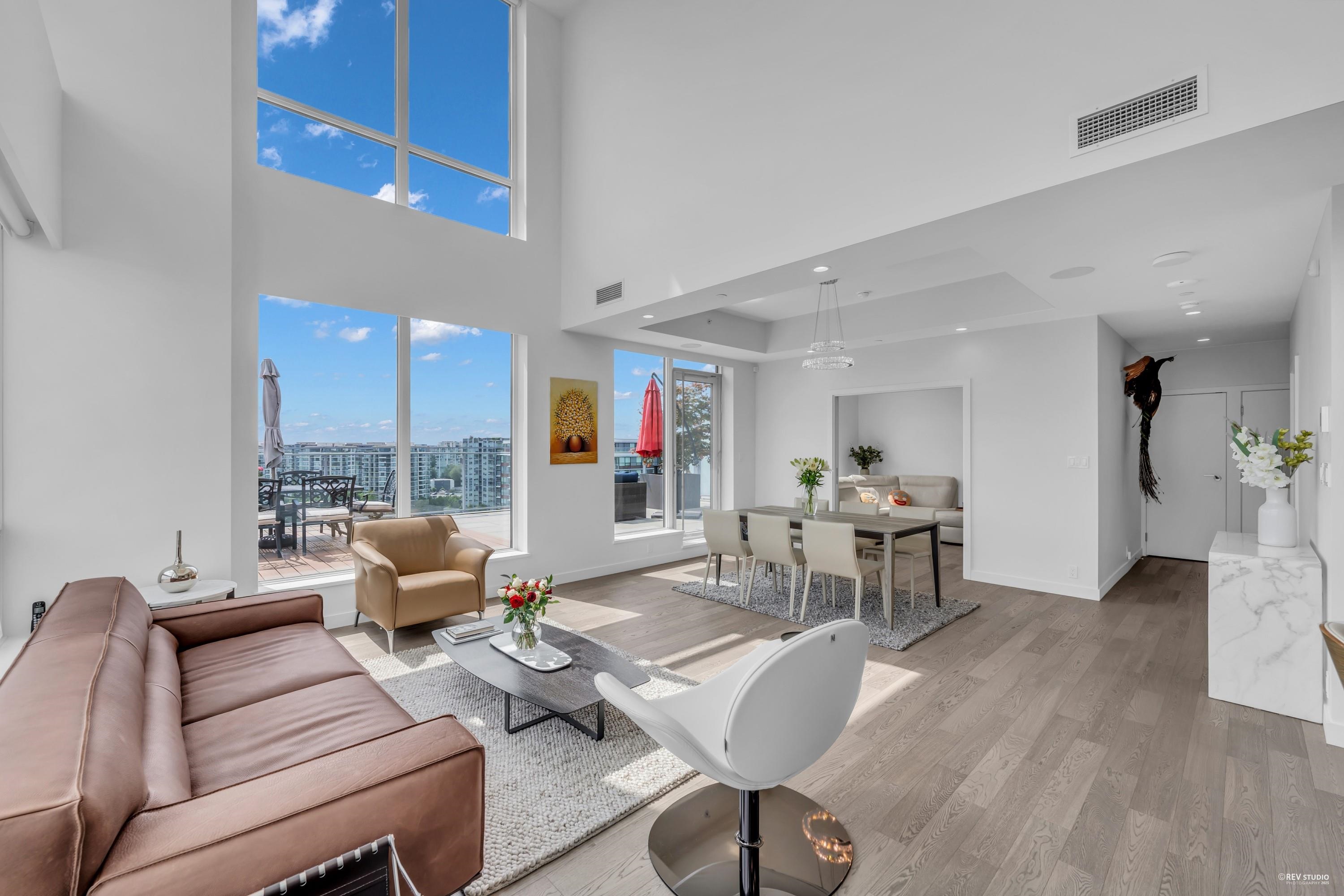 6855 Pearson Way 1204