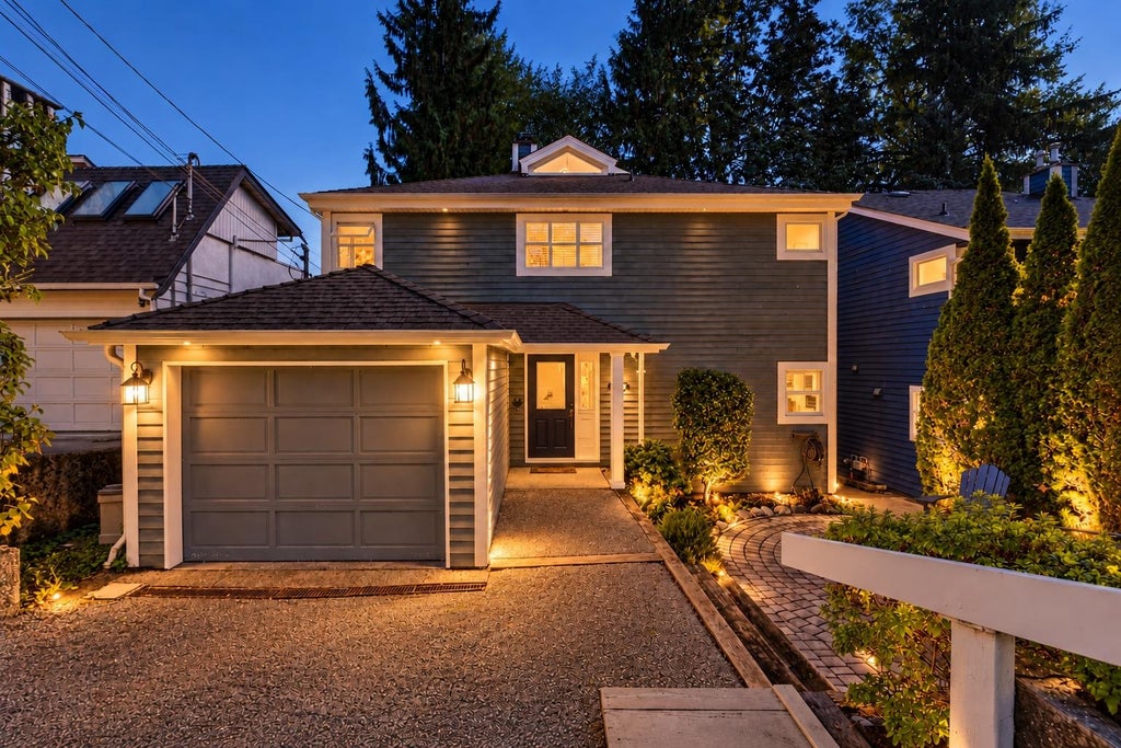 1150 BEAUFORT ROAD, NORTH VANCOUVER, BC V7G 1R7 - Image 1424987684.jpeg?d=l