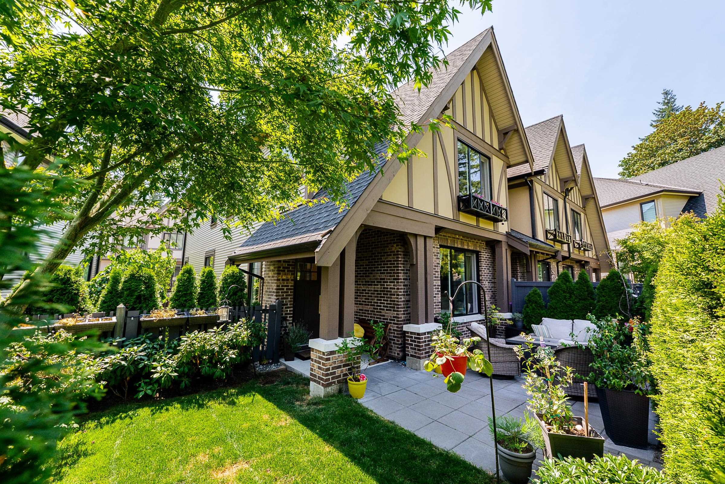 3306 Princeton Avenue 55