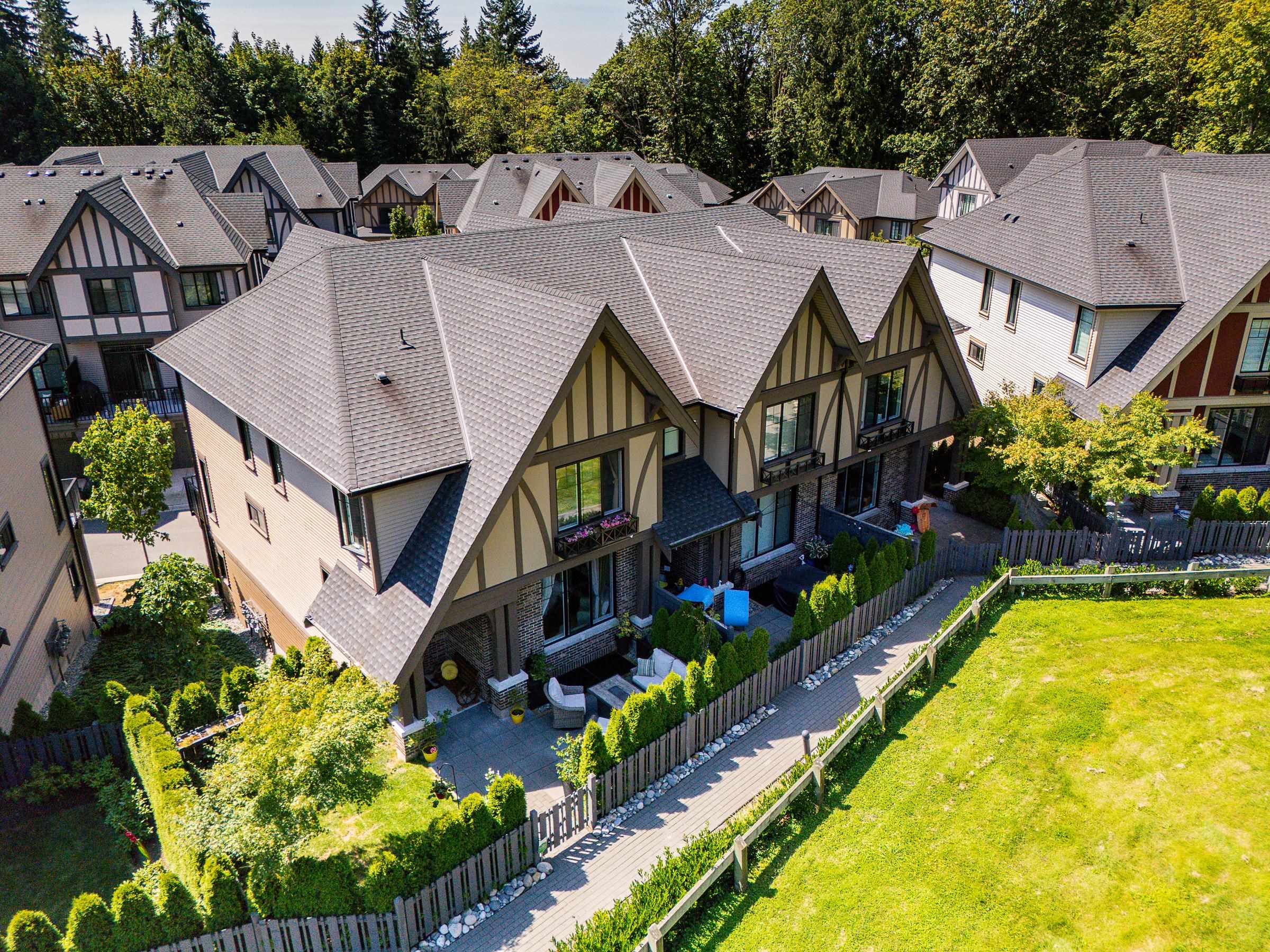 3306 Princeton Avenue 55