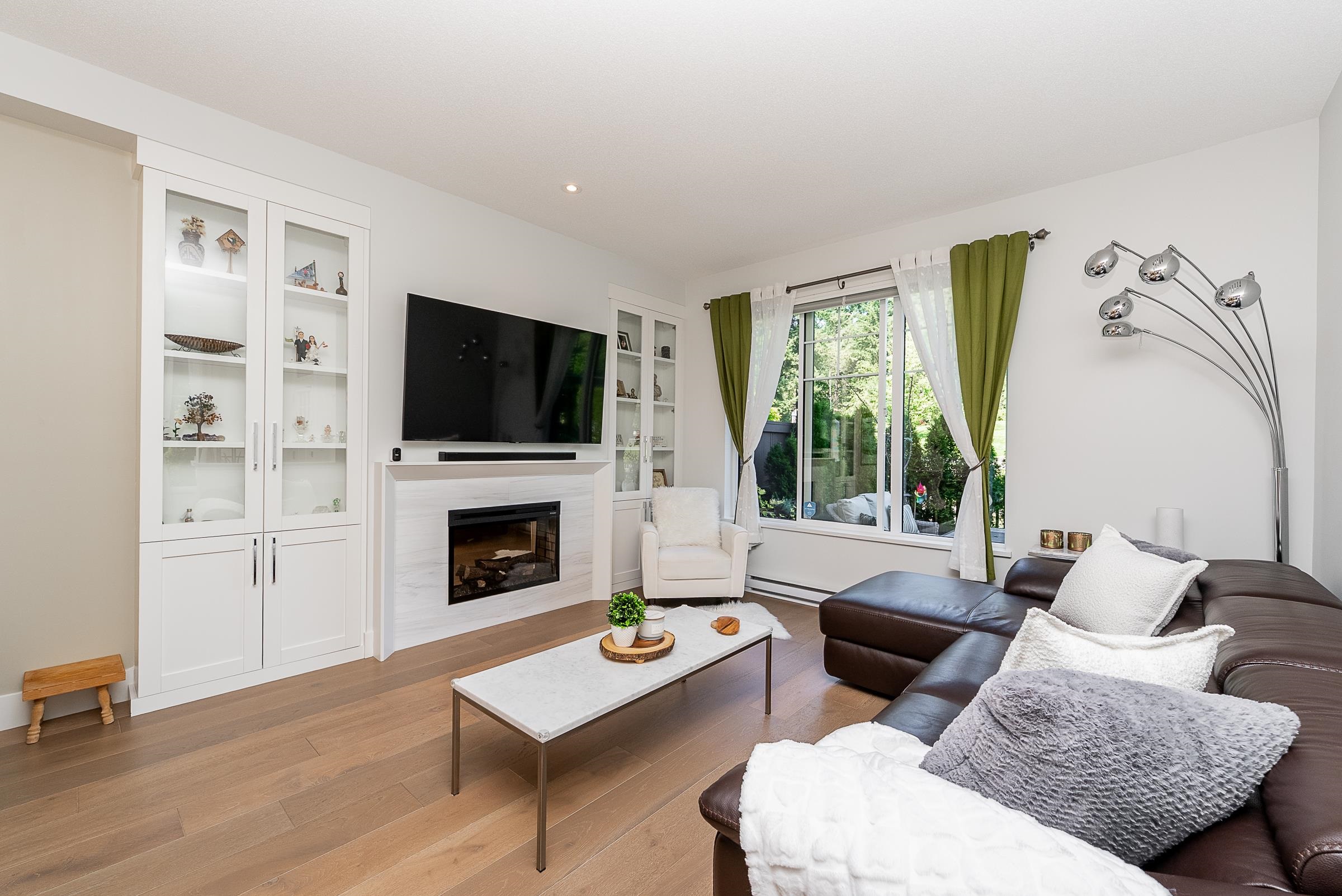 3306 Princeton Avenue 55