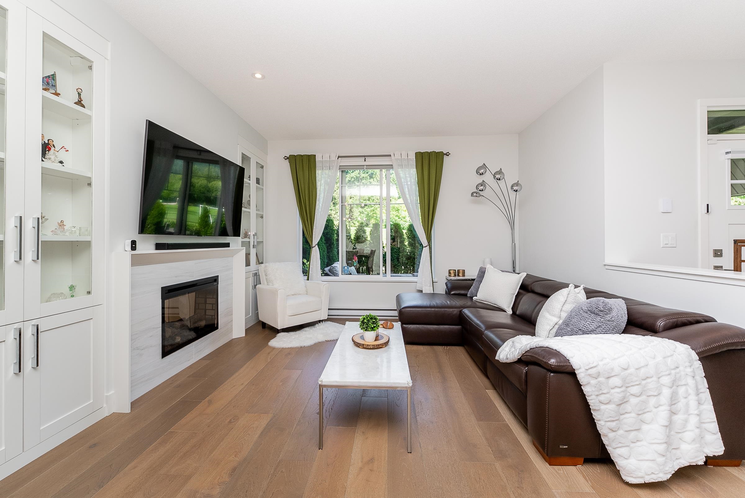 3306 Princeton Avenue 55