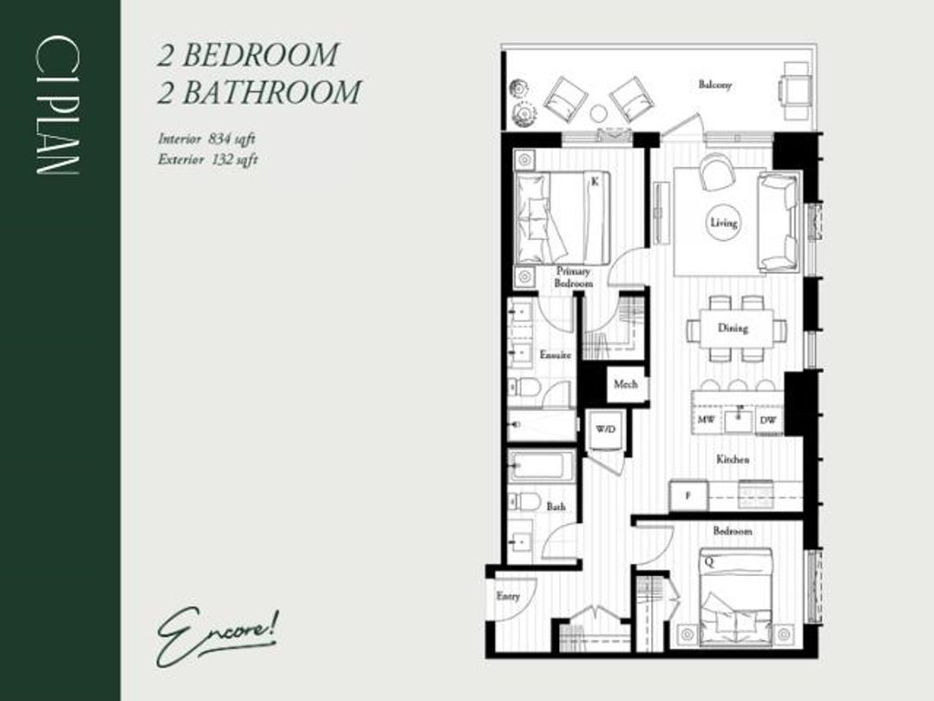 listing image 1107540642664142672