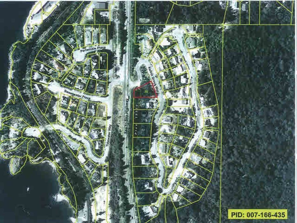 listing image 1108842536035283642