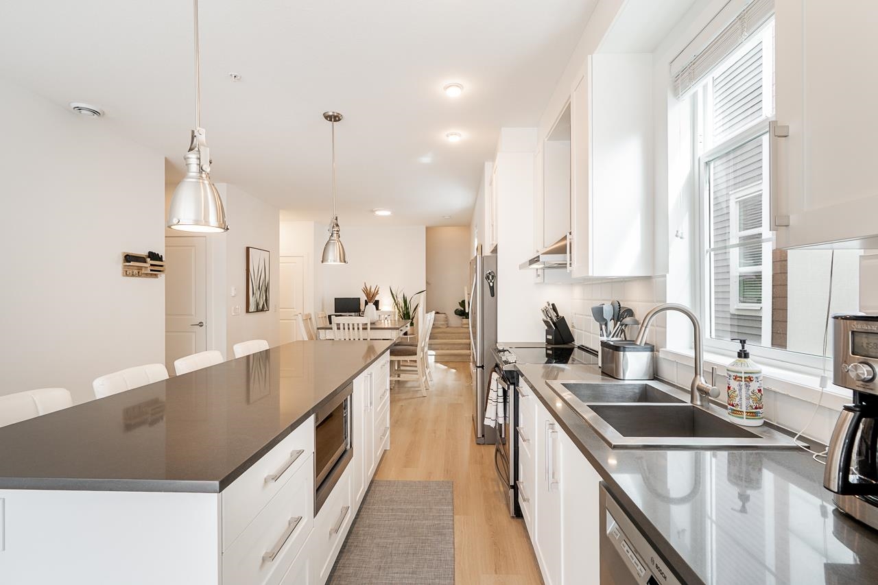 20857 77a Avenue 70