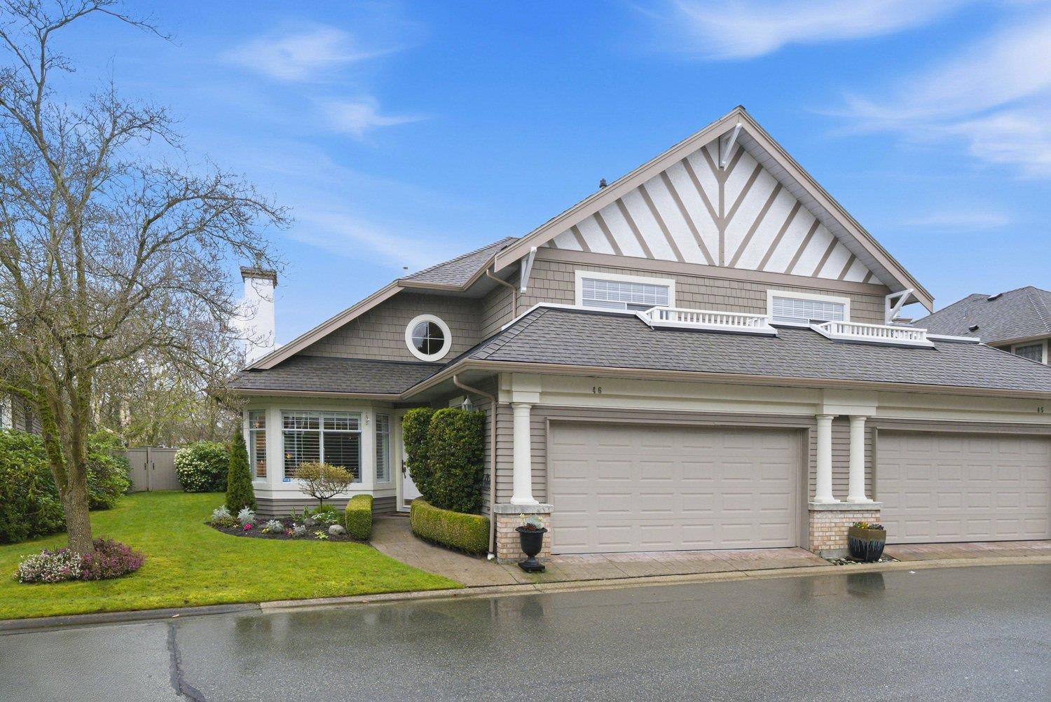 5531 Cornwall Drive 46