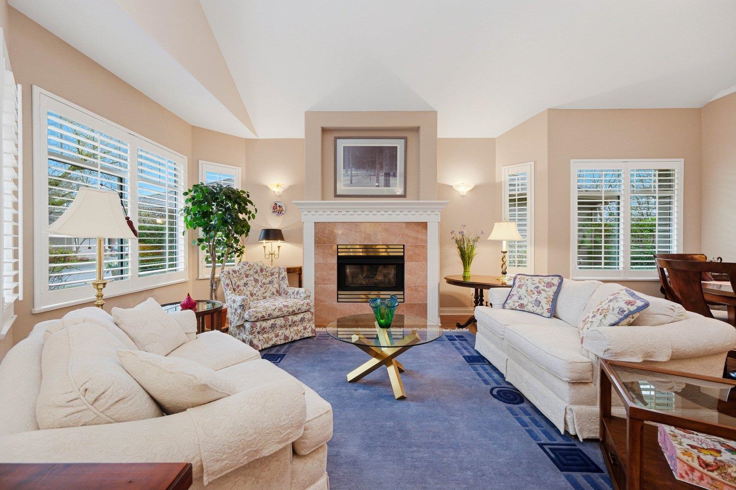 5531 Cornwall Drive 46