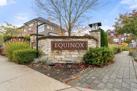 10415 Delsom Crescent 14 Delta BC V4C 0B1