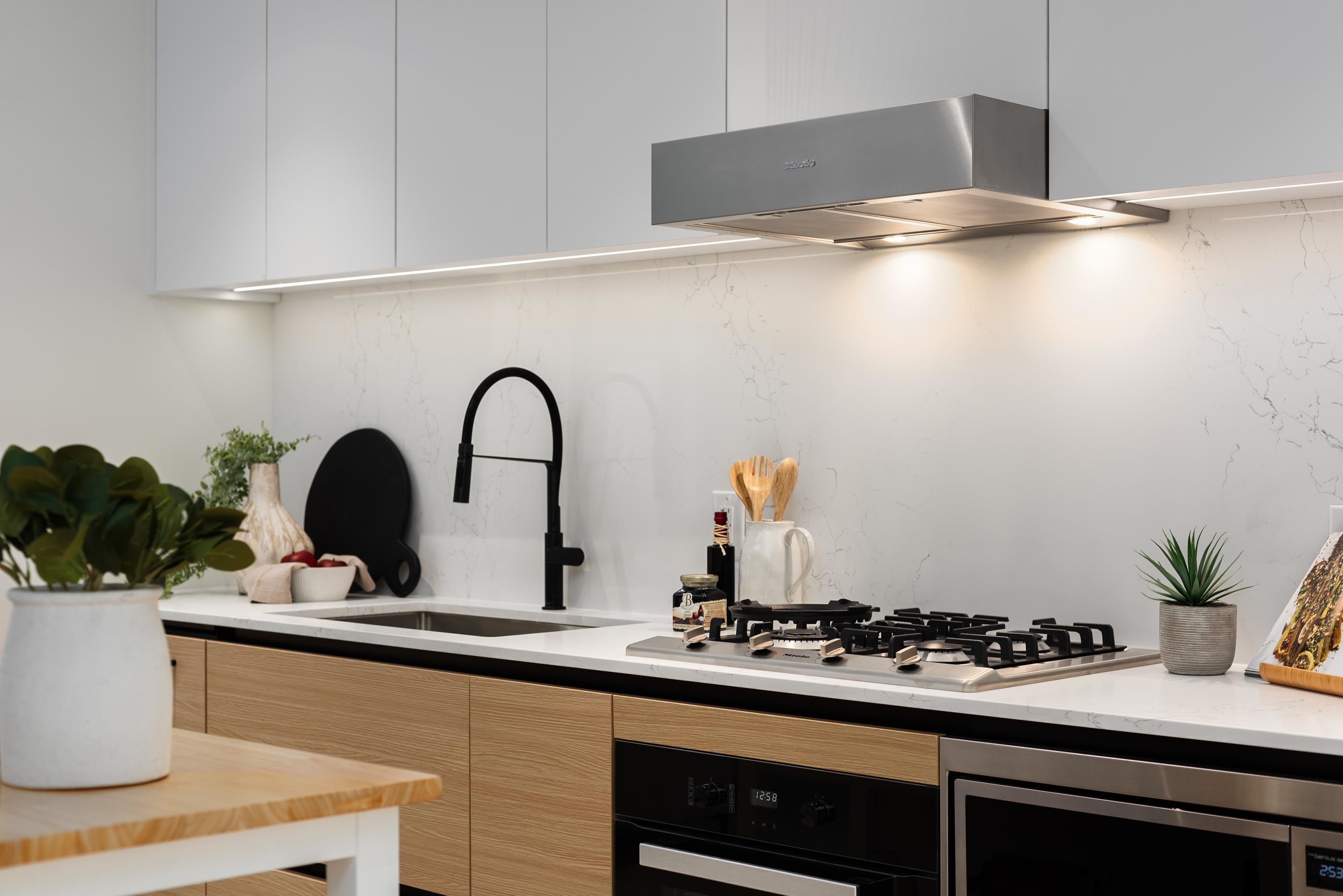 479 W 28th Avenue 162