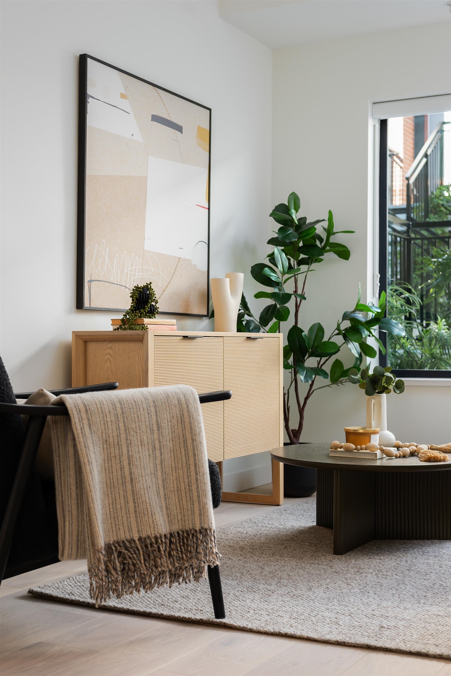 479 W 28th Avenue 162