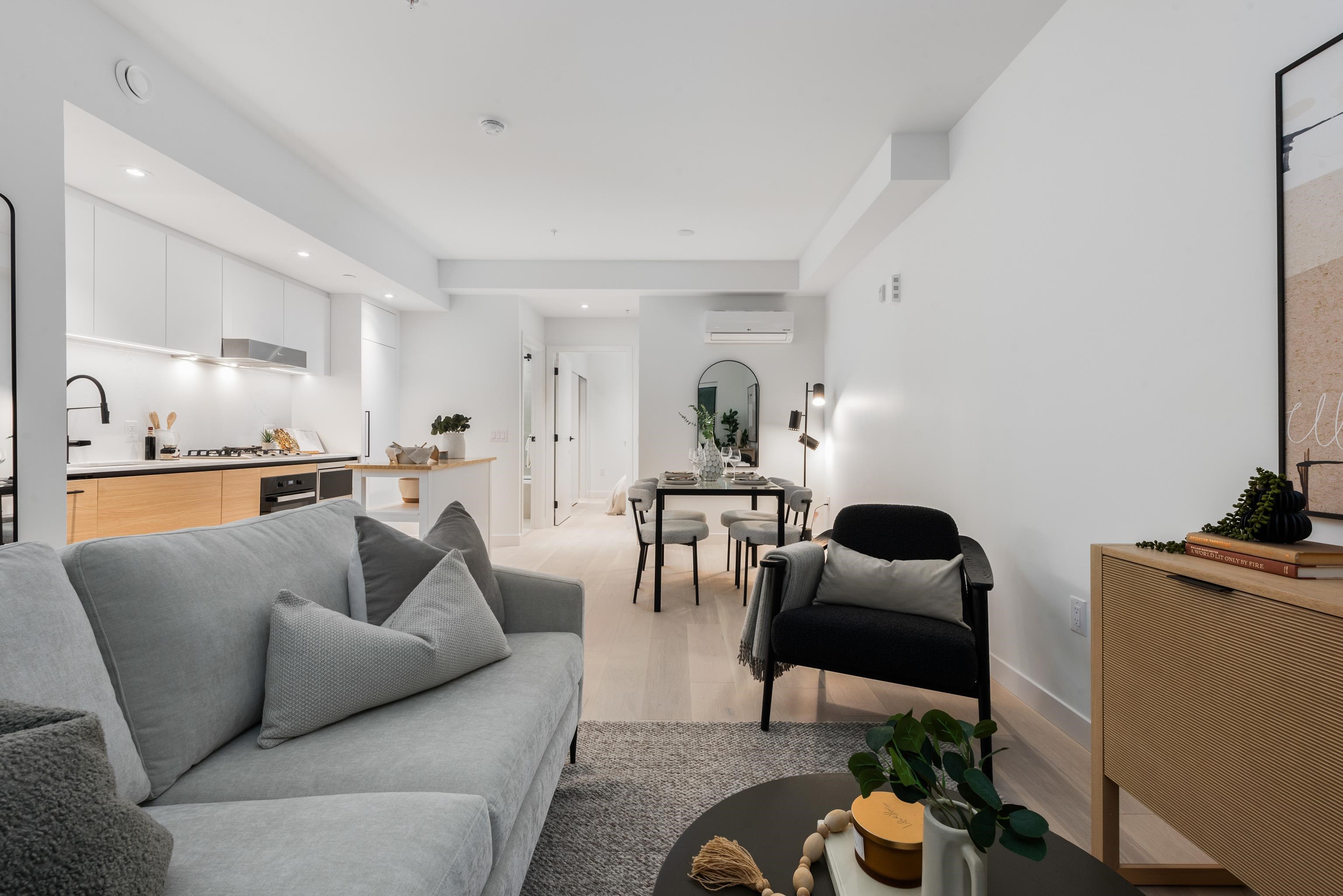 479 W 28th Avenue 162