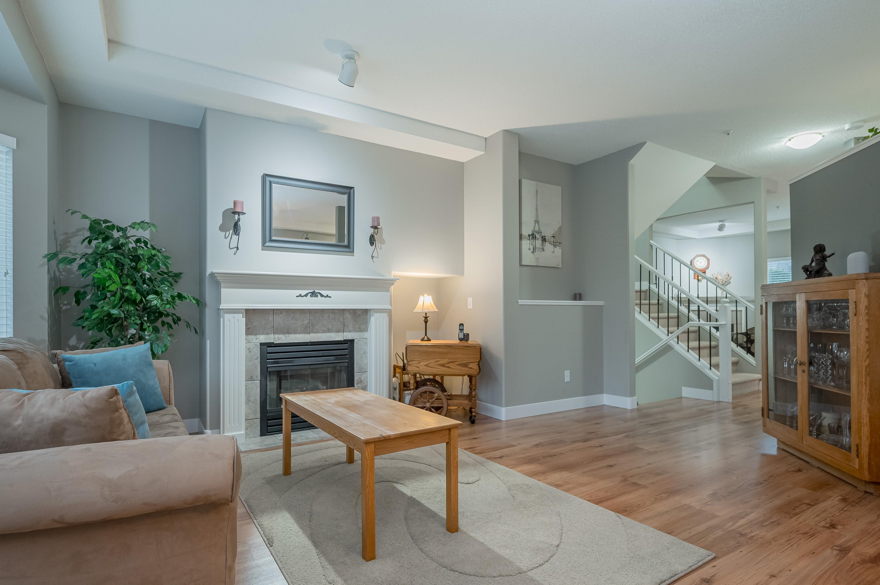 20750 Telegraph Trail 21