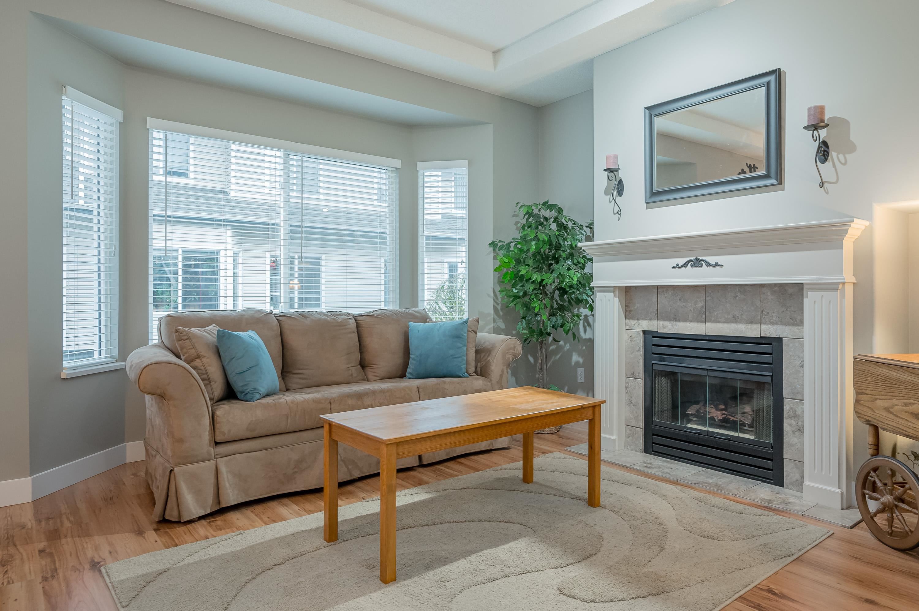 20750 Telegraph Trail 21