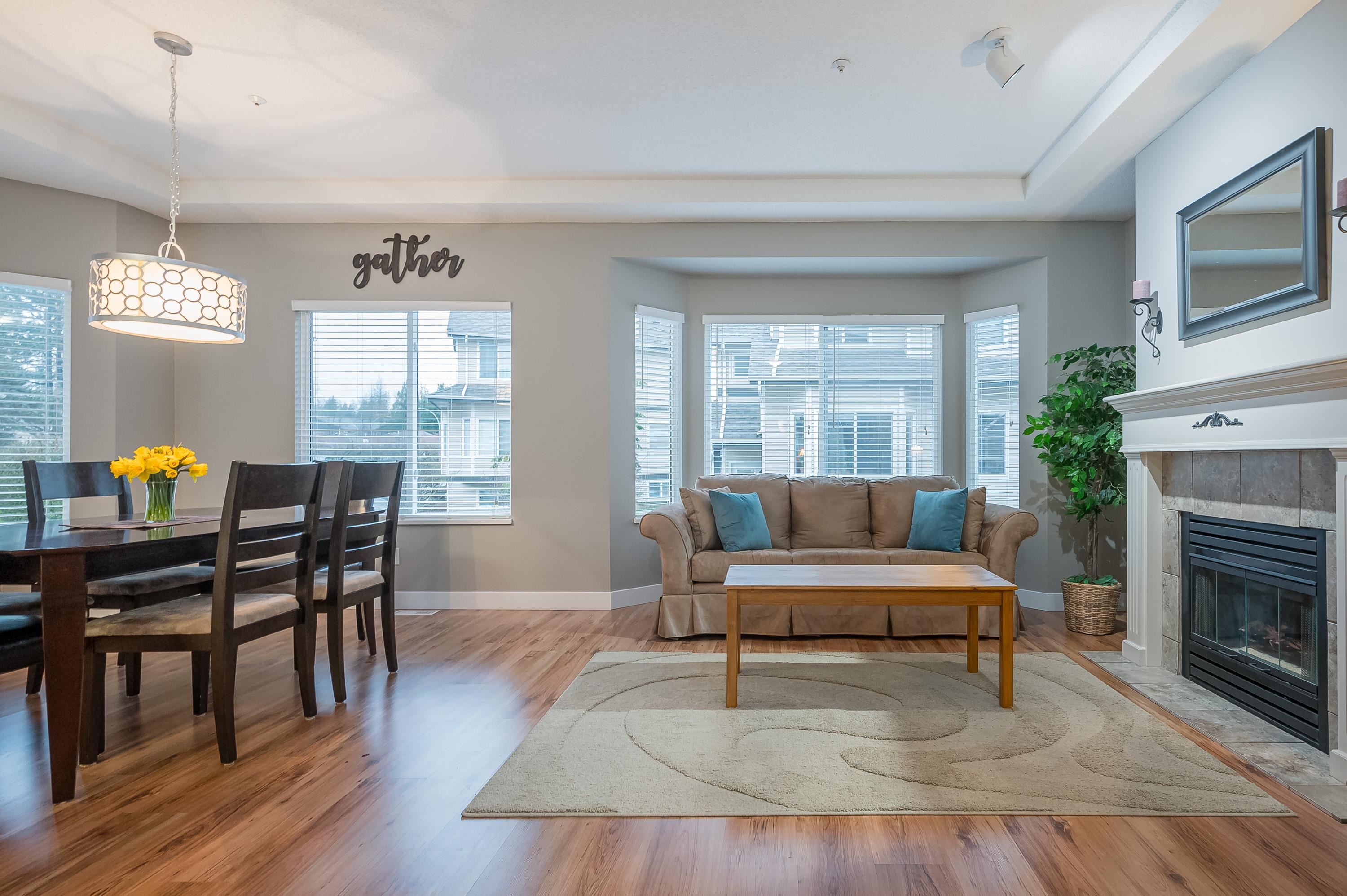 20750 Telegraph Trail 21