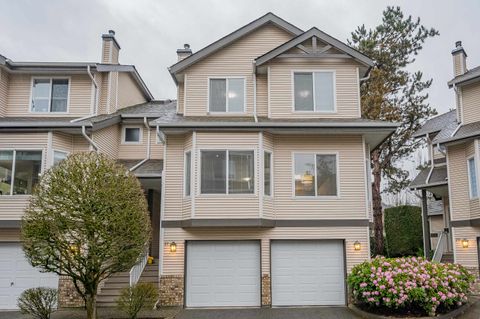 20750 Telegraph Trail 21 Langley BC V1M 2W1