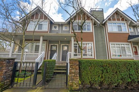 7148 Mont Royal Square Vancouver BC V5S 4X5