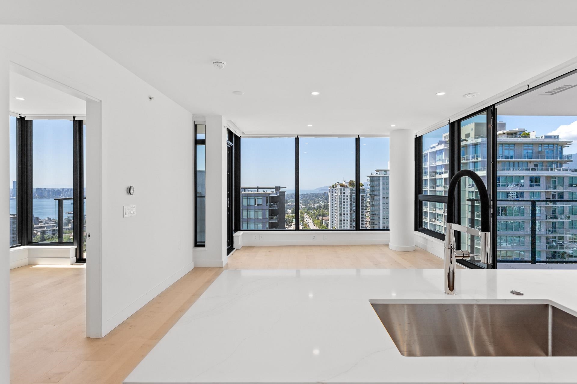 135 E 13th Street 1406