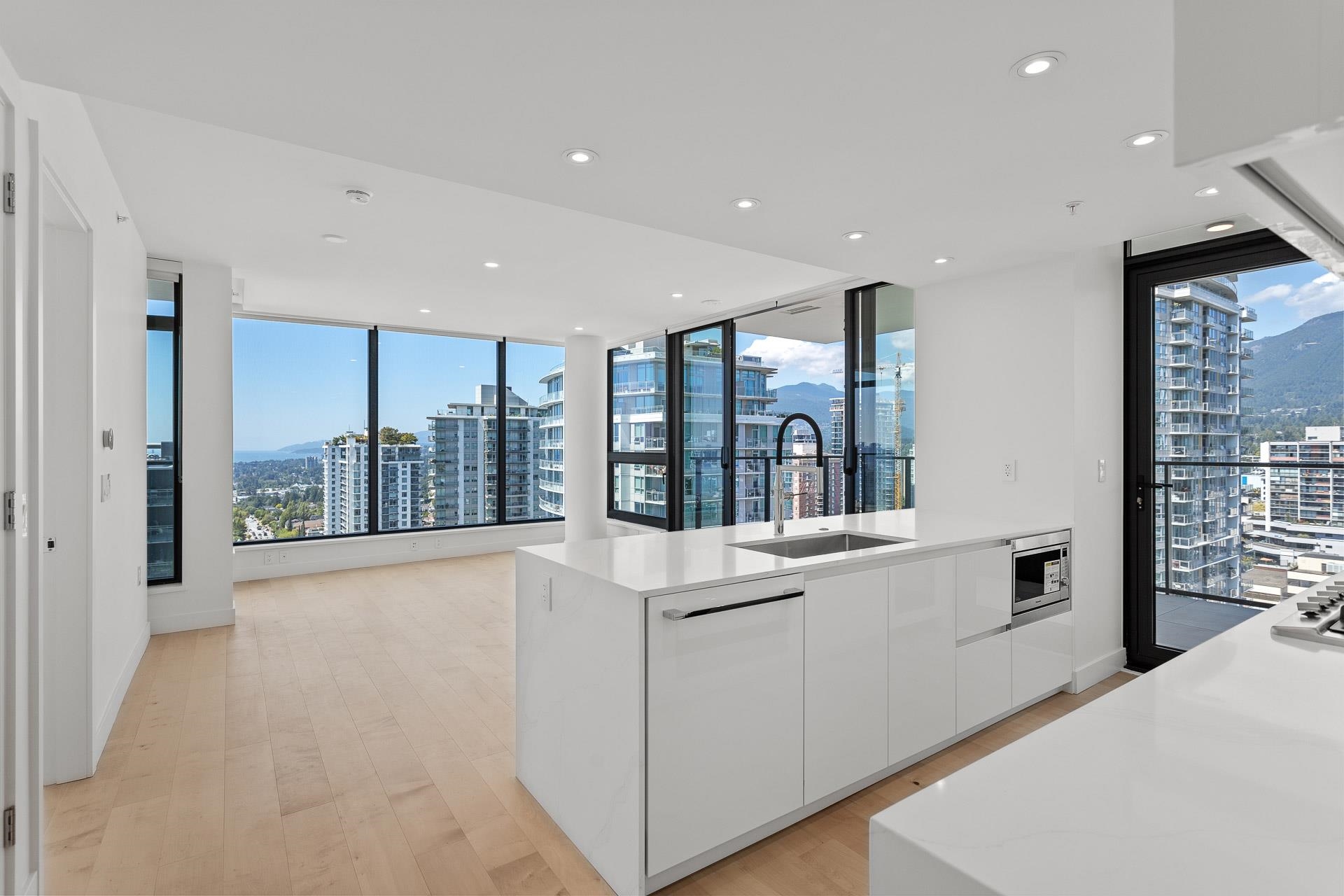 135 E 13th Street 1406