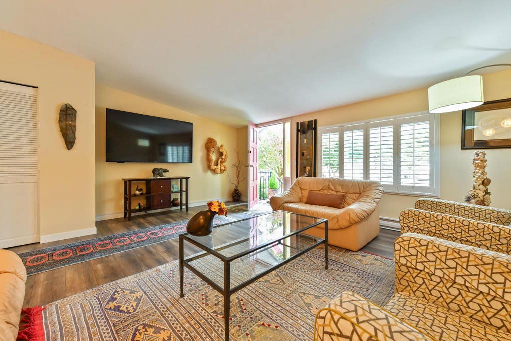 Photo of 3858 204 Street, Langley, BC V3A 1X4 (MLS # R3153183)