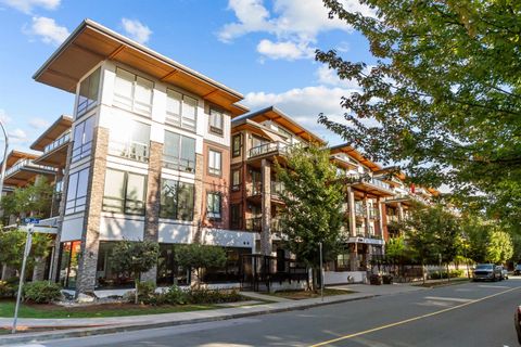 12460 191 Street 316 Pitt Meadows BC V3Y 2J2