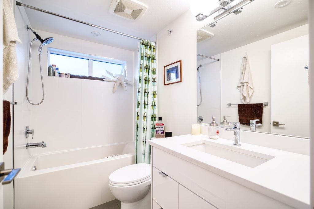 listing image 1103389050628348519