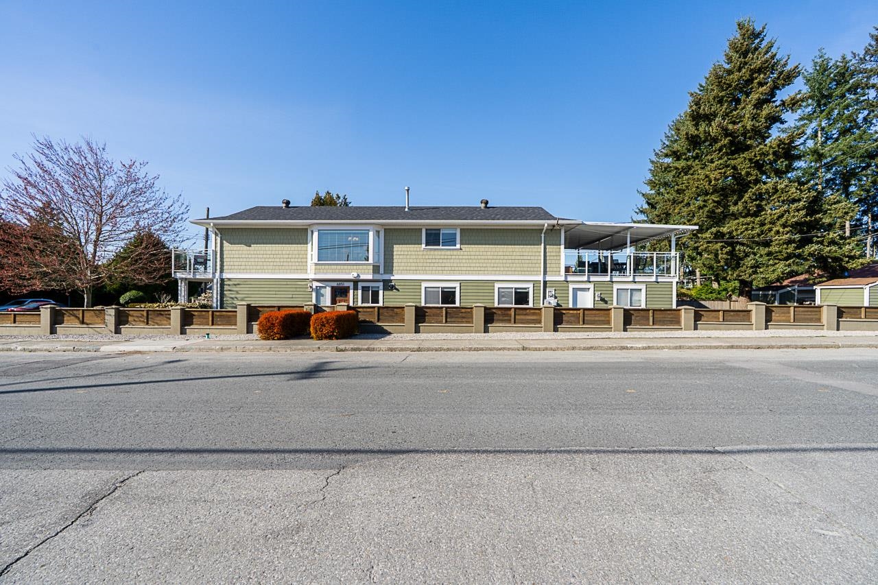 6851 Imperial Street