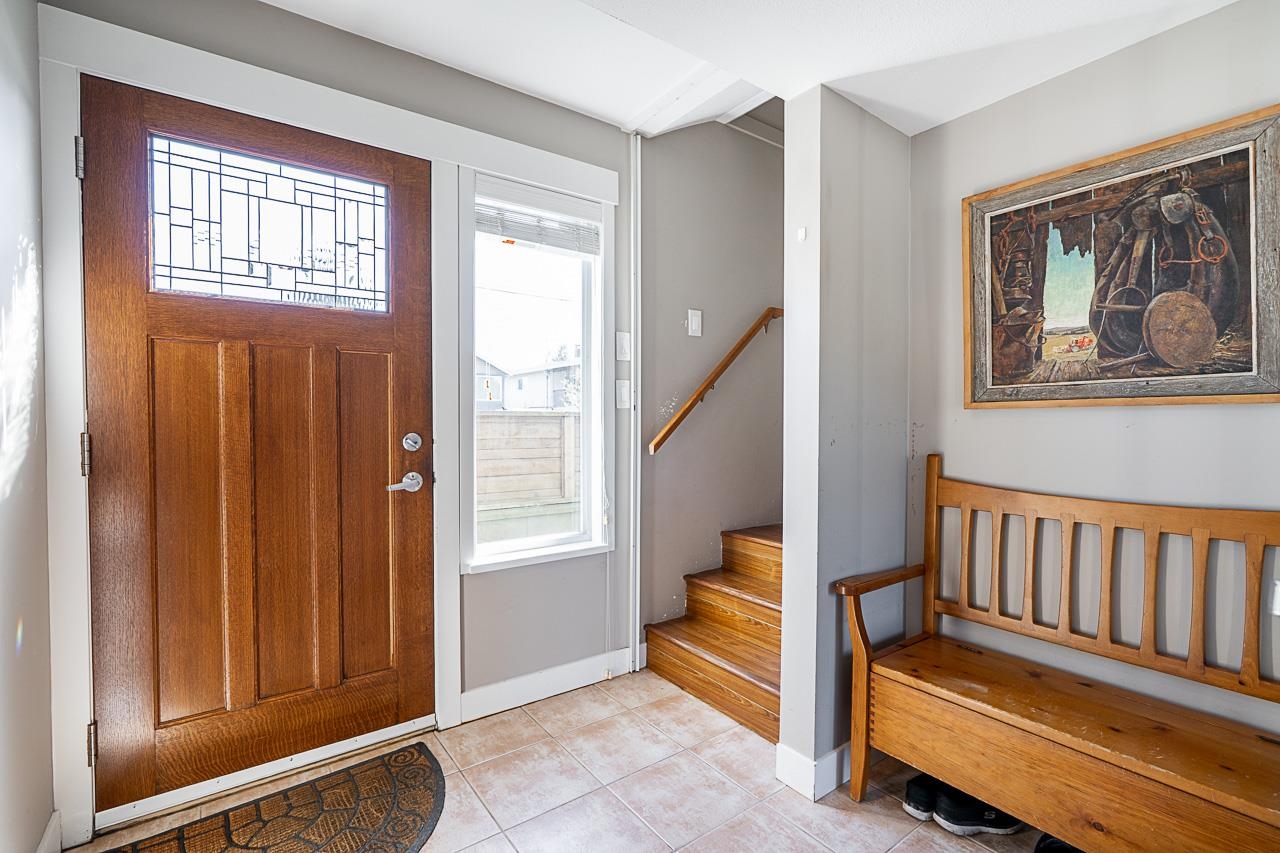 6851 Imperial Street