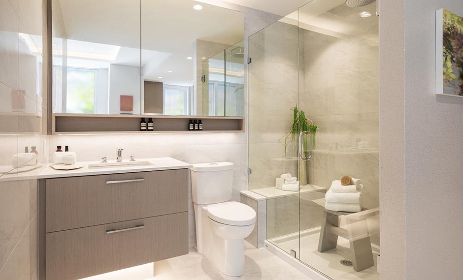 5938 Olive Avenue 1101