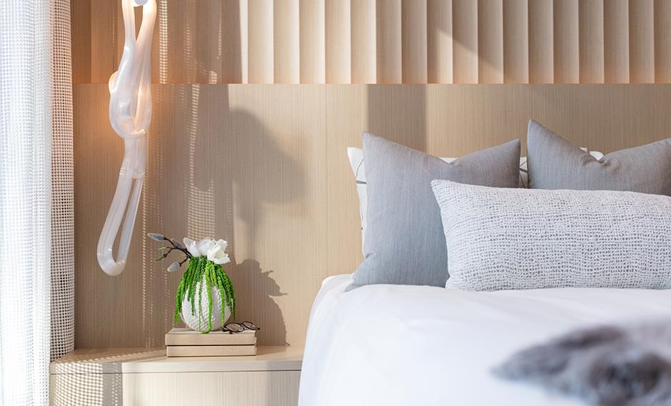 5938 Olive Avenue 1101