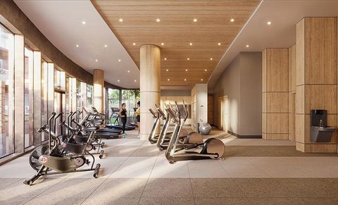 5938 Olive Avenue 1101 Burnaby BC V5H 0M6