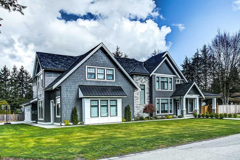 listing image 1108191251740076466