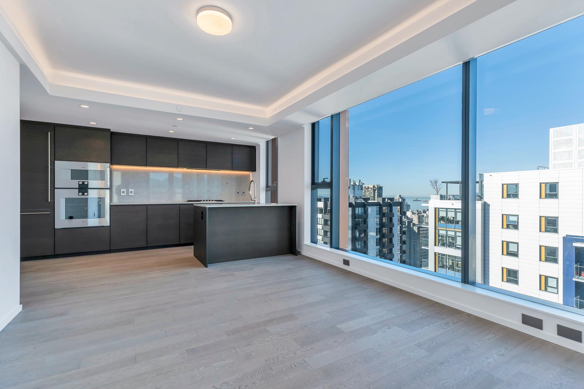 1408 Robson Street 1303