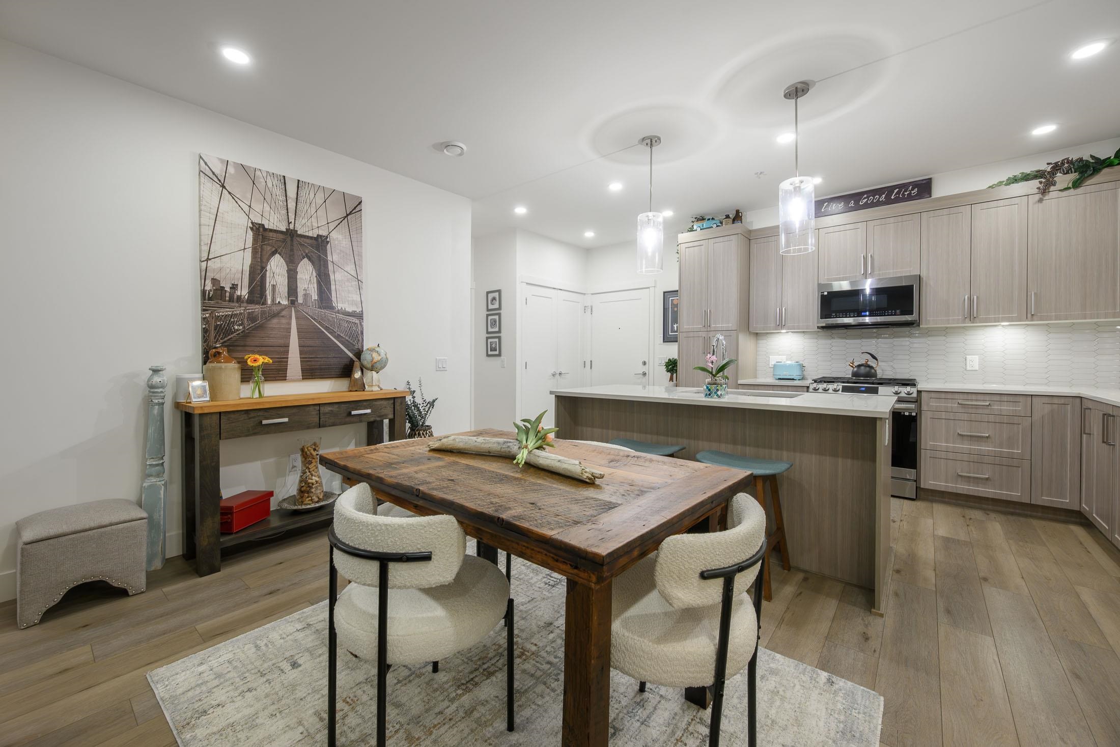 22633 Selkirk Avenue 316
