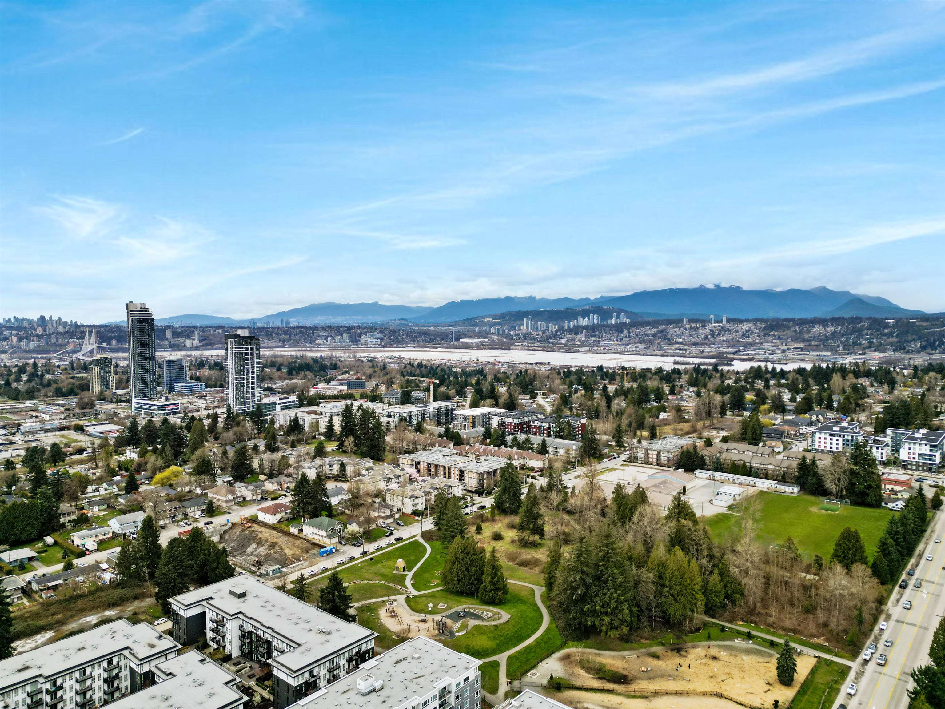 13963 105 Boulevard 224