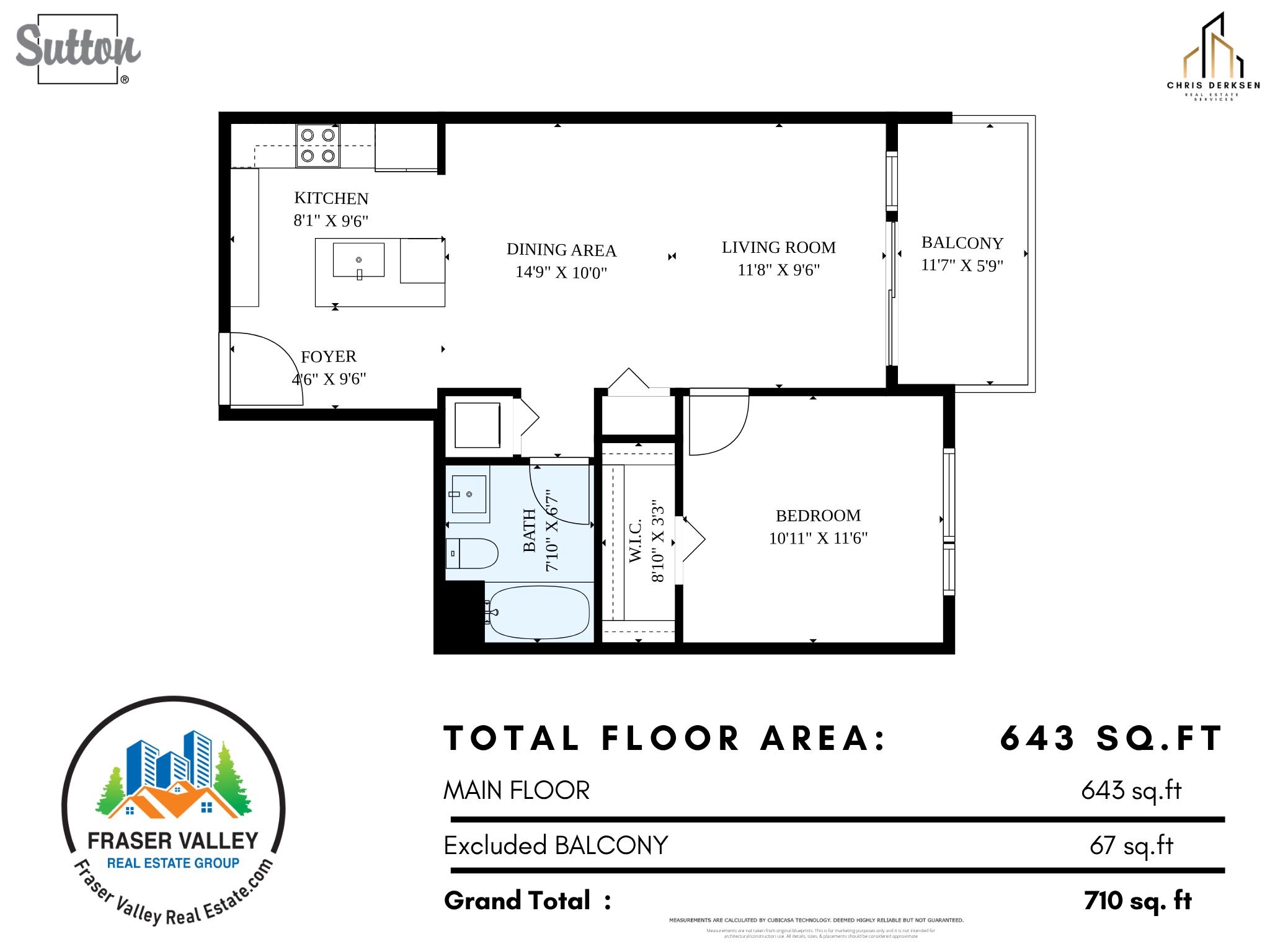 13963 105 Boulevard 224