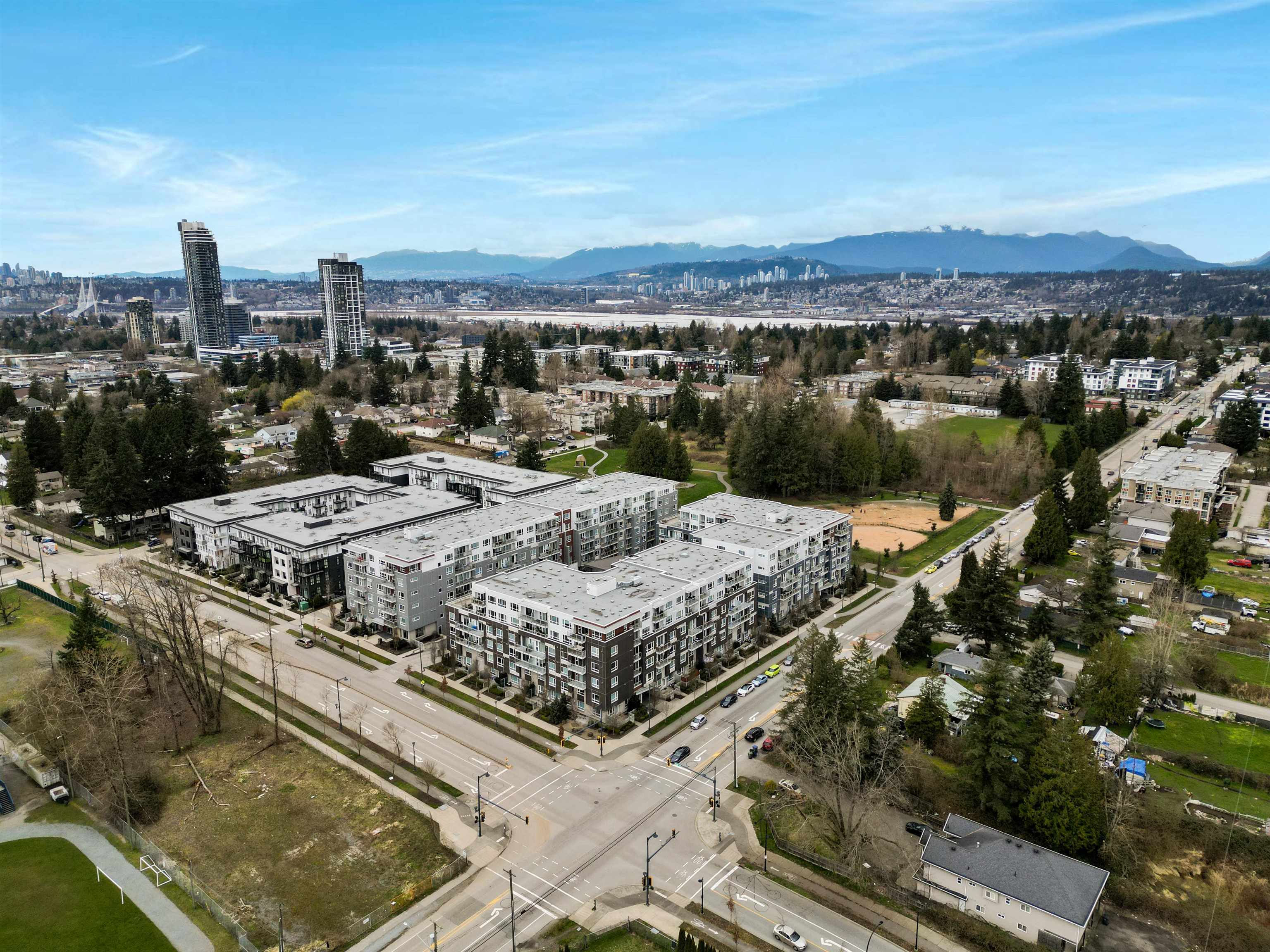 13963 105 Boulevard 224