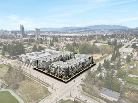 13963 105 Boulevard 224 Surrey BC V3T 0M9