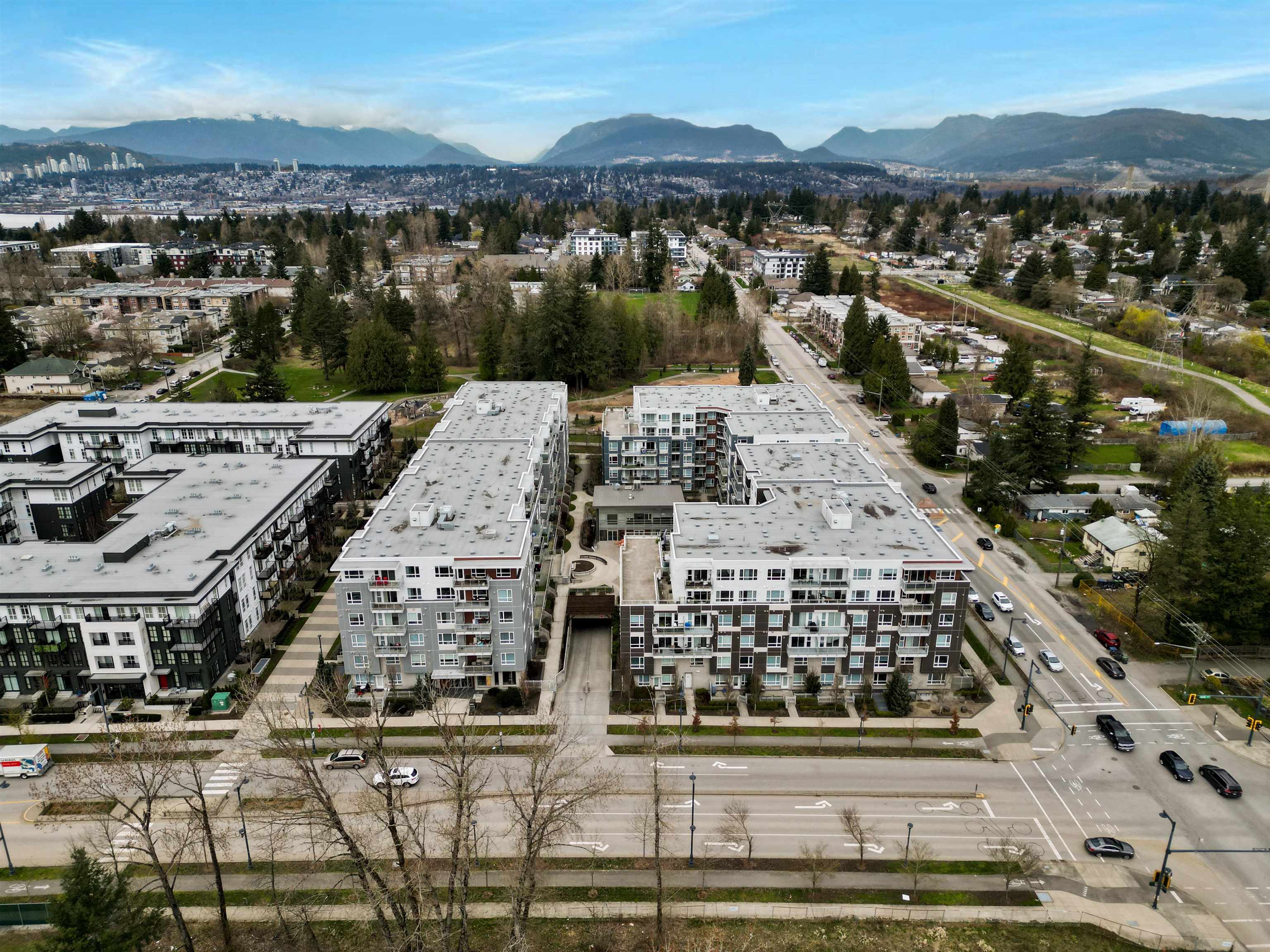 13963 105 Boulevard 224