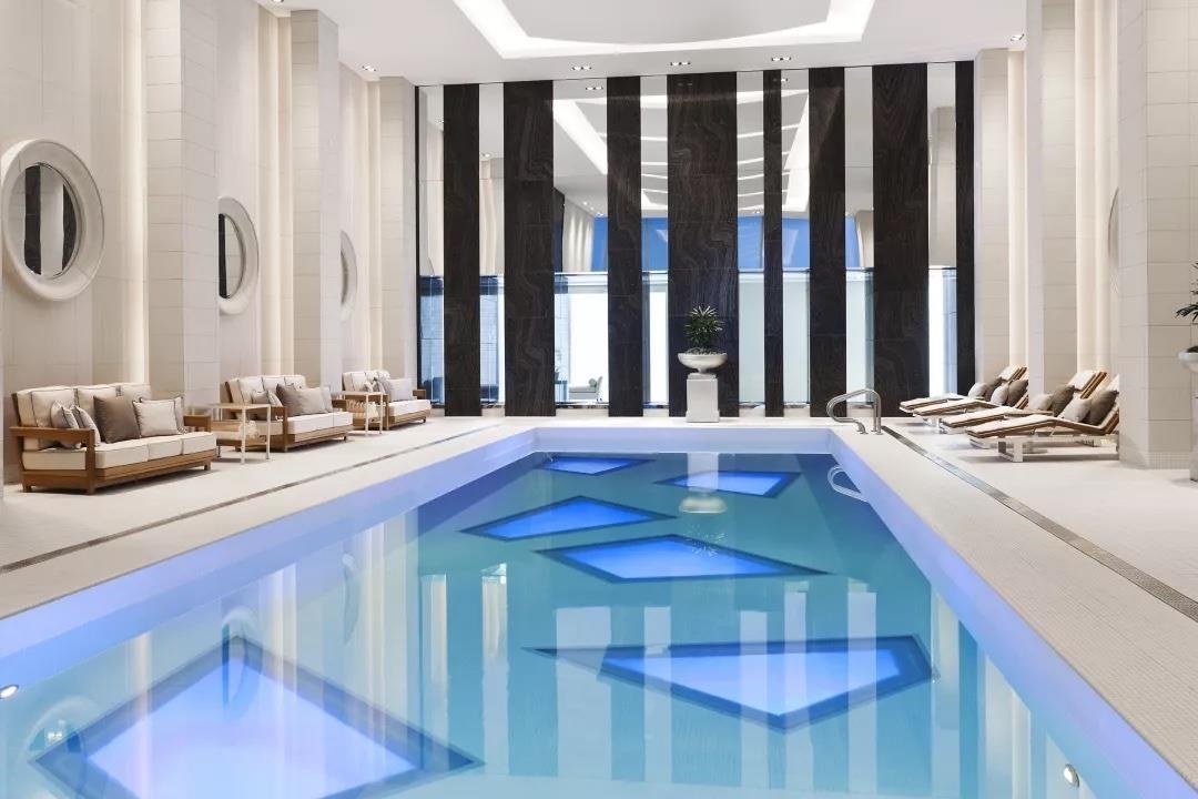 667 Howe Street 1803