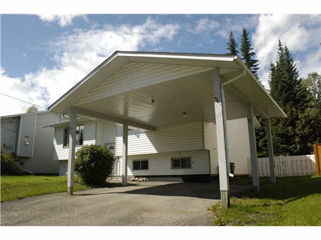 listing image 1100119123966216298
