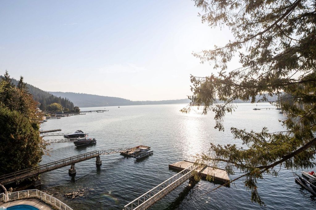 listing image 1100011498810278220