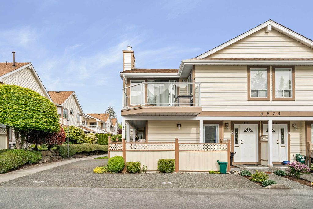 listing image 1107904074977662664