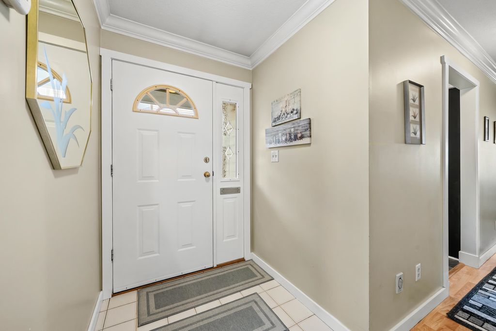 listing image 1102196382023653613