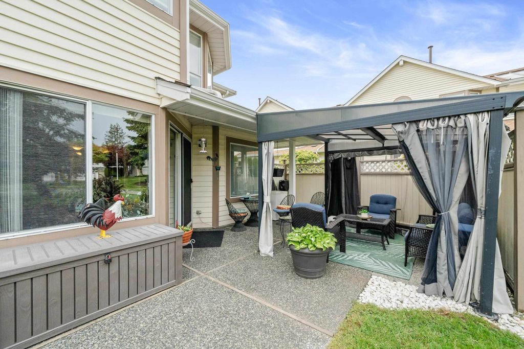 listing image 1105258248970437079