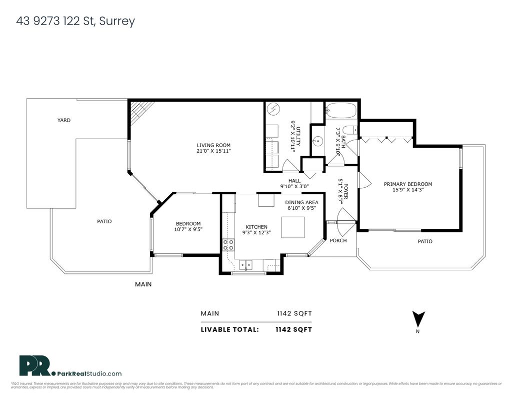 listing image 1100118772281927453