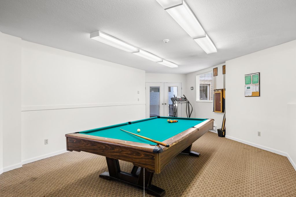 listing image 1107176602288229713